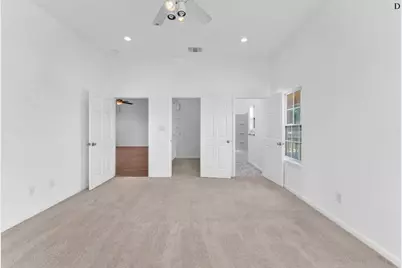 3424 S Old Bastrop Highway, San Marcos, TX 78666 - Photo 33