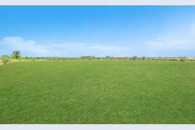 3424 S Old Bastrop Highway, San Marcos, TX 78666 - Photo 39