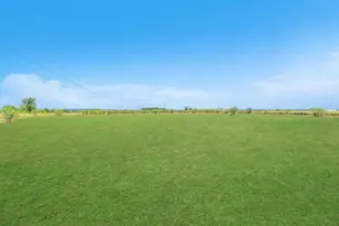 3424 S Old Bastrop Hwy, San Marcos, TX 78666 - Photo 39