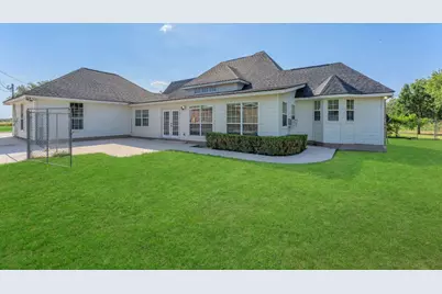 3424 S Old Bastrop Highway, San Marcos, TX 78666 - Photo 5