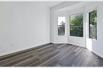 9508 Kempler Drive #B, Austin, TX 78748 - Photo 9