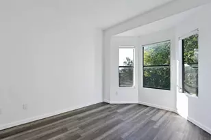 9508 Kempler Dr, Austin, TX 78748 - Photo 9