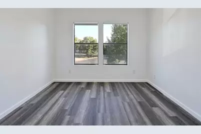 9508 Kempler Drive #B, Austin, TX 78748 - Photo 7