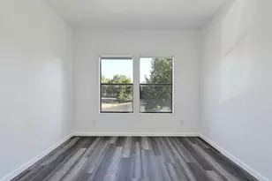 9508 Kempler Dr, Austin, TX 78748 - Photo 7