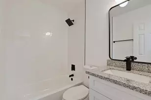 9508 Kempler Dr, Austin, TX 78748 - Photo 5