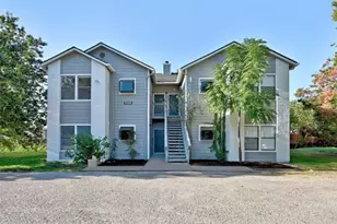 9508 Kempler Dr, Austin, TX 78748 - Photo 1