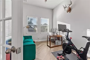 2925 Mossy Springs Dr, Leander, TX 78641 - Photo 15