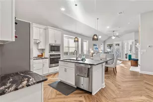 2925 Mossy Springs Dr, Leander, TX 78641 - Photo 1