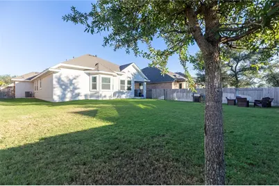 2925 Mossy Springs Drive, Leander, TX 78641 - Photo 29