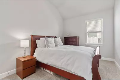 2925 Mossy Springs Drive, Leander, TX 78641 - Photo 21