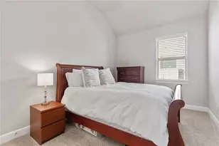2925 Mossy Springs Dr, Leander, TX 78641 - Photo 21