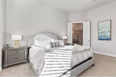 2925 Mossy Springs Drive, Leander, TX 78641 - Photo 17