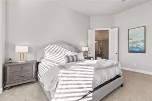 2925 Mossy Springs Dr, Leander, TX 78641 - Photo 17