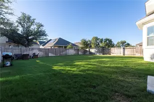 2925 Mossy Springs Dr, Leander, TX 78641 - Photo 27