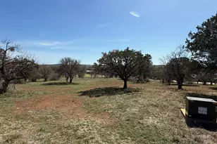 305 Red Wine Ln, Horseshoe Bay, TX 78657 - Photo 1