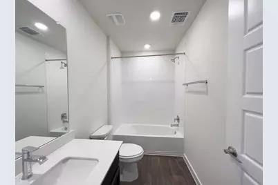 2900 Egan Drive, Pflugerville, TX 78660 - Photo 23