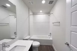 2900 Egan Dr, Pflugerville, TX 78660 - Photo 23