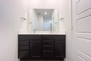 2900 Egan Dr, Pflugerville, TX 78660 - Photo 9