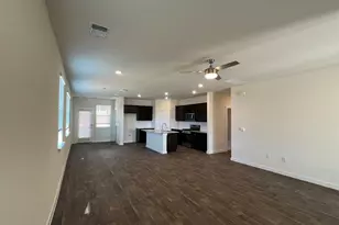 2900 Egan Dr, Pflugerville, TX 78660 - Photo 3