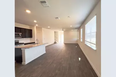 2900 Egan Drive, Pflugerville, TX 78660 - Photo 5