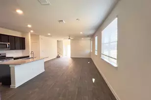 2900 Egan Dr, Pflugerville, TX 78660 - Photo 5