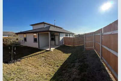 2900 Egan Drive, Pflugerville, TX 78660 - Photo 25