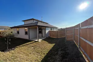 2900 Egan Dr, Pflugerville, TX 78660 - Photo 25