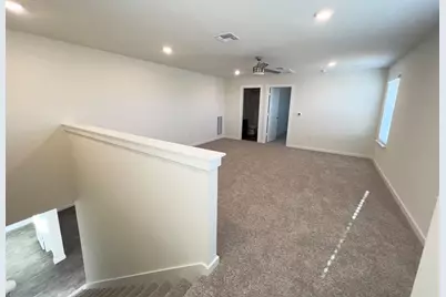 2900 Egan Drive, Pflugerville, TX 78660 - Photo 19