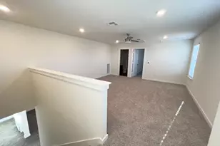 2900 Egan Dr, Pflugerville, TX 78660 - Photo 19