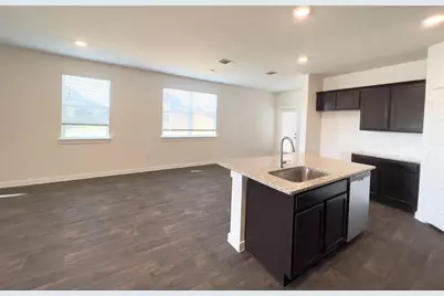 2900 Egan Drive, Pflugerville, TX 78660 - Photo 17