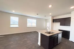 2900 Egan Dr, Pflugerville, TX 78660 - Photo 17