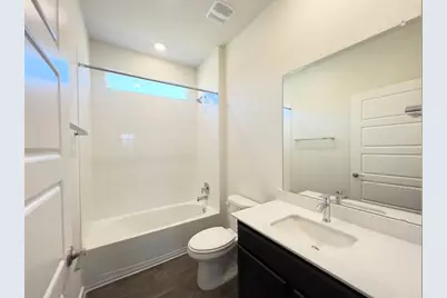 2900 Egan Drive, Pflugerville, TX 78660 - Photo 13