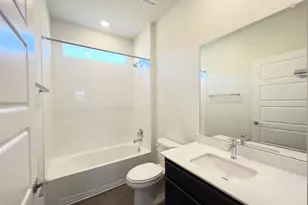 2900 Egan Dr, Pflugerville, TX 78660 - Photo 13