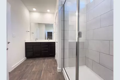 2900 Egan Drive, Pflugerville, TX 78660 - Photo 7