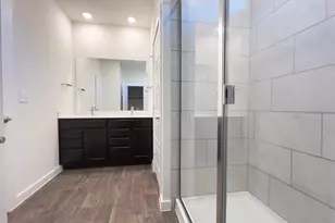 2900 Egan Dr, Pflugerville, TX 78660 - Photo 7