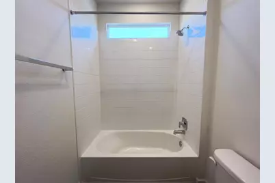 2900 Egan Drive, Pflugerville, TX 78660 - Photo 15