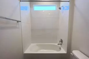 2900 Egan Dr, Pflugerville, TX 78660 - Photo 15