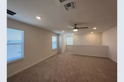 2900 Egan Drive, Pflugerville, TX 78660 - Photo 21