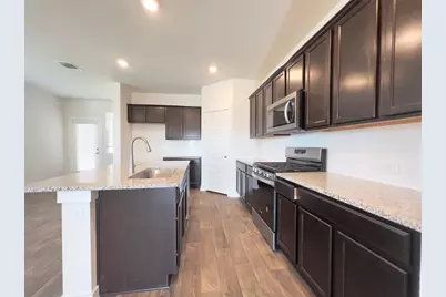 2900 Egan Drive, Pflugerville, TX 78660 - Photo 11