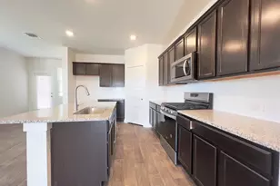 2900 Egan Dr, Pflugerville, TX 78660 - Photo 11