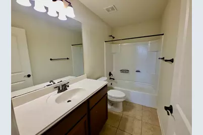 1697 Breanna Lane, Kyle, TX 78640 - Photo 19
