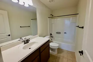 1697 Breanna Ln, Kyle, TX 78640 - Photo 19