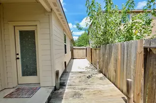 1697 Breanna Ln, Kyle, TX 78640 - Photo 23