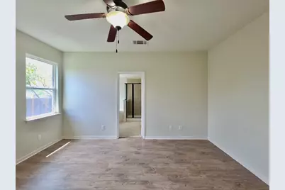 1697 Breanna Lane, Kyle, TX 78640 - Photo 13
