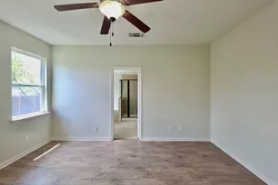 1697 Breanna Ln, Kyle, TX 78640 - Photo 13