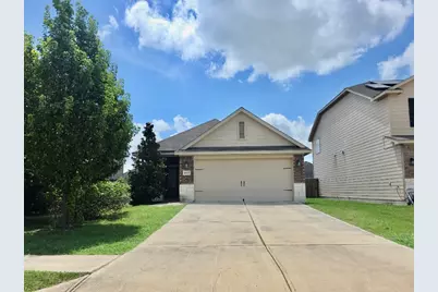 1697 Breanna Lane, Kyle, TX 78640 - Photo 1