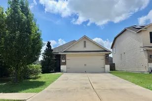 1697 Breanna Ln, Kyle, TX 78640 - Photo 1