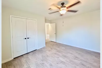 1697 Breanna Lane, Kyle, TX 78640 - Photo 21