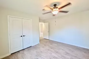 1697 Breanna Ln, Kyle, TX 78640 - Photo 21