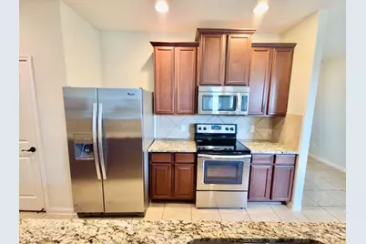 1697 Breanna Lane, Kyle, TX 78640 - Photo 7